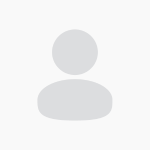 Profile photo of Stacey
