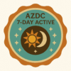 7 day