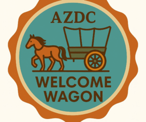 Welcome Wagon