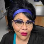 Profile photo of Cuzzin Pam
