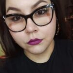 Profile photo of Jordyn