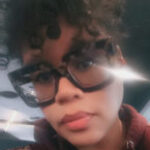 Profile photo of Chryshelle